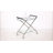 Hurley Metal Bar Cart-33650819