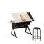 Table de bricolage-123391075