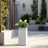 Kalil Handmade Planter Box-1580595262-1580595261