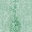 Mrs Paranjape Papers Shagreen 10' L x 24" W Wallpaper Roll-1616568755-1659945833-1739514994