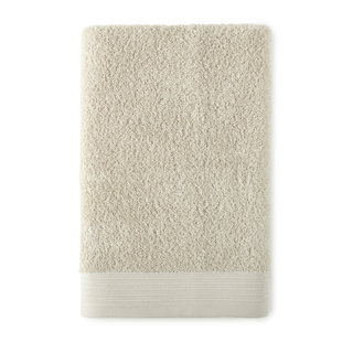 Terry Cloth White Cotton Hotel Bath Floor Mat Bath Foot Towel Bathroom Floor  Towel - China Bath Mat Sets and Bath Mats Target price