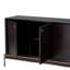 Commode Premier