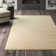 Bethlyn Indoor Rug