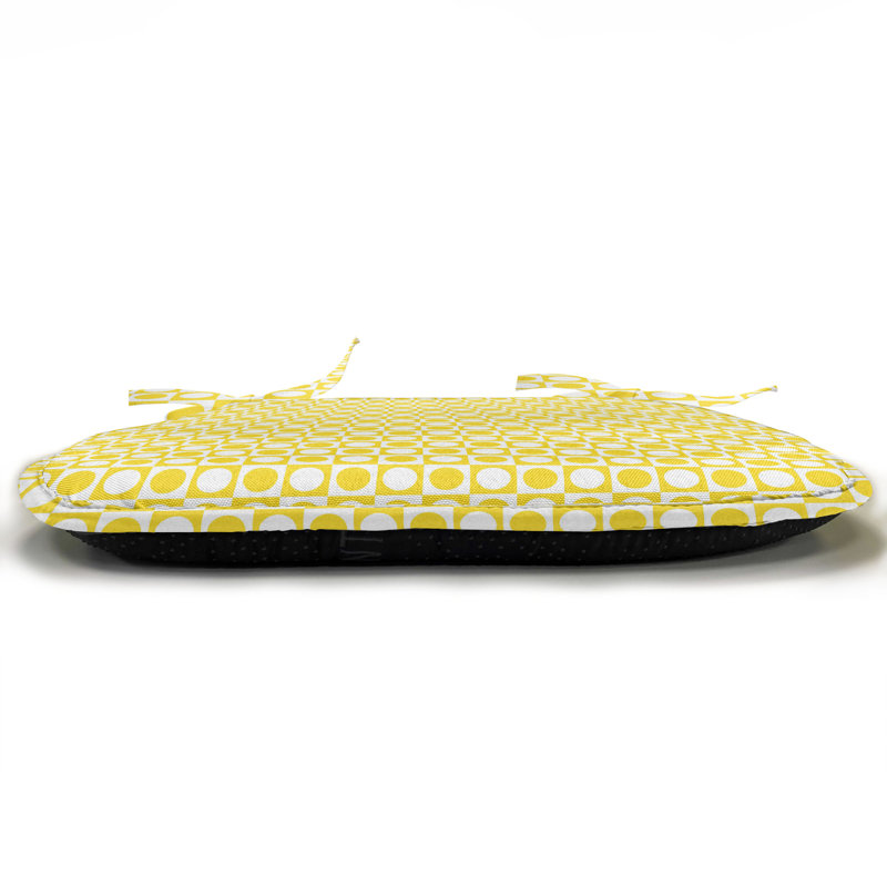 Chair Pad Cushion