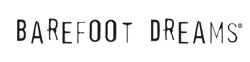 Barefoot Dreams logo