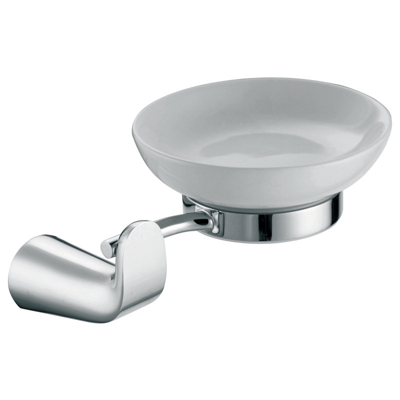 Maney Soap Dish