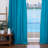 Analese Outdoor Grommet Curtain-238692819