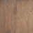 Miri Solid Wood End Table