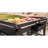 Blackstone Wind Screen Side Shelf Mat