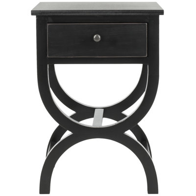 Table de bout Floris