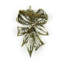 Broche Farnham