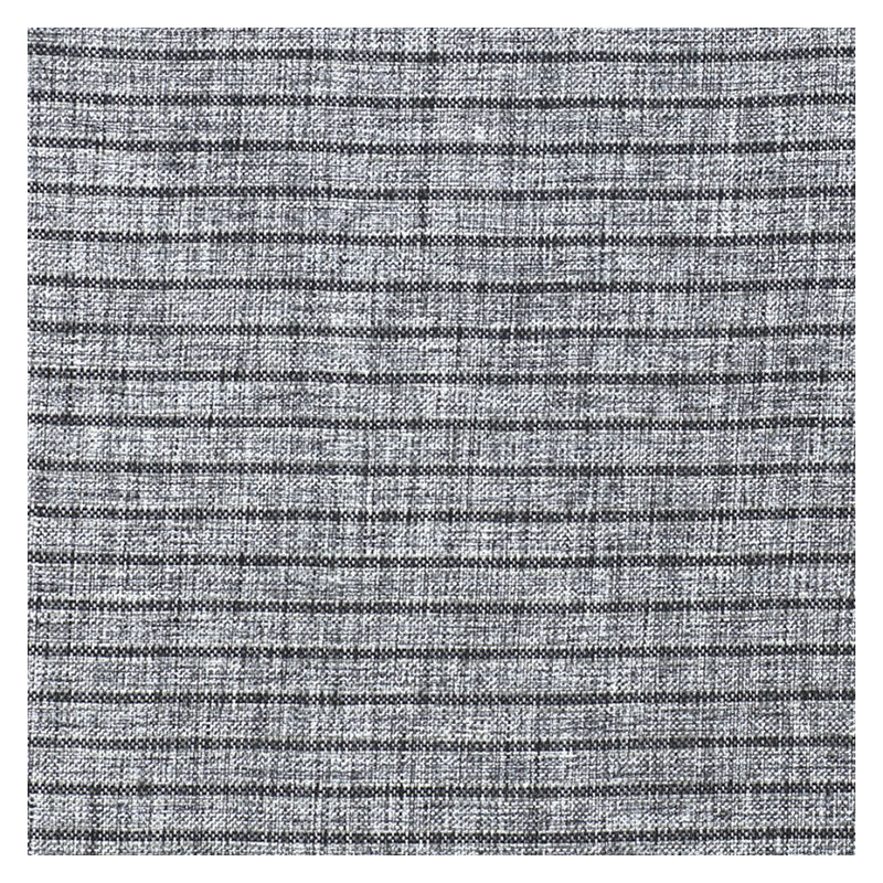 Tissu Isabelle, Fumée