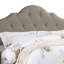Angeleigh Upholstered Bed-1267865622-1267865621