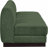 Quinn 96" Upholstered Sofa-94191113