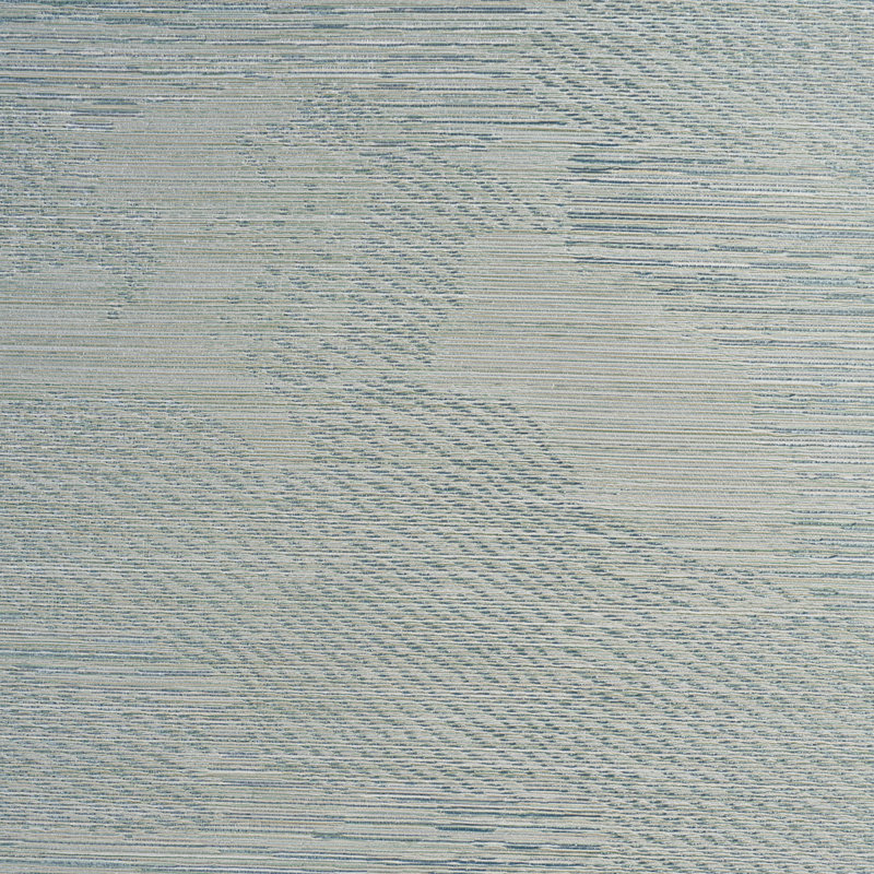 Drifting Cloudscape Abstract Non-Woven Wallpaper Roll, Mist