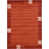Rectangle 7'10" x 11' is out of stock