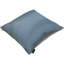 Bloxom Square Throw Cushion-1418043912-1418043911