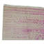 One-of-a-Kind 8'2" X 10' Area Rug