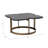 Table basse Beccaro