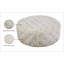 Repose-pieds rond 36 po Plattsburgh-1181272674