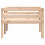 Willapa Mid Sleepers-859257629-859257633
