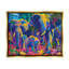 «Elephants In Vivid Hues» par Michael Ward-93847754-93850006
