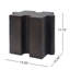 Table d'appoint casse-tête modulaire, MGO-1063153048