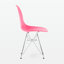 Chaise d'appoint Breanne-2134114867-2107638775-2107638764