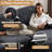 George Oliver 111‘W U-Shaped Sectional-1465185541