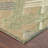 Machine Washable Indoor/Outdoor Chantille ACN2452 Geometric Rug-512766068-512766029