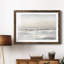 Distant brouillard - peinture encadrée-843360218-843360219