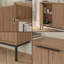 Slim 2-door Storage Console-1154040651