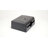  Paper Towel Dispenser, Tri-Fold Towel Holder, Restroom, Wall Mount, Bathroom, 10.25"L x 3.75"W x 8"H