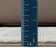 Ellipsis Washable Rug