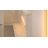 Javoris LED Flush Mounted Sconce-468366685