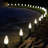 Holiday Lighting-71818304