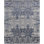 Eastfield Wool Abstract Area Rug