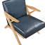 Chaise d'appoint-1242692015-1242692012