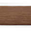 Althena Wool Area Rug-866936795