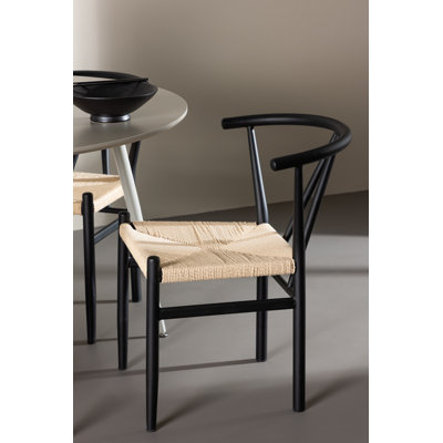 Blount 4 - Person Dining Set
