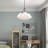 Grove 4-Light Chandelier-2049041419-2049041418