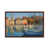 Classic Wood Floater Framed is unavailable
