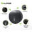 Single-Roll Jumbo Bath Toilet Tissue Dispenser
