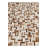 Isidore Multi Rug