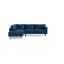 Skinny Fat Sectional-98004337-98004342