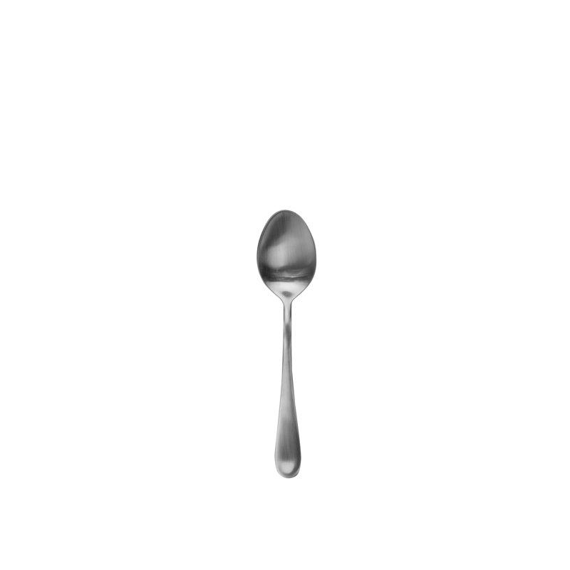 Cuillère à café Natura - 24 pièces, Glace