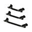 Industrial Bar / Handle Pull-194461707