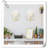 Wall Decor on Metal