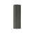 Pewter Green