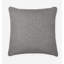 Veneto Square Pillow Cover & Insert-81172298